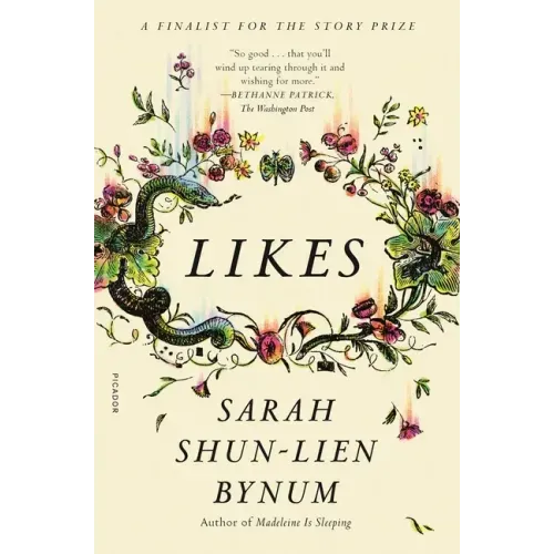 Likes