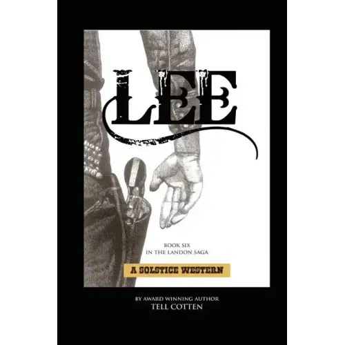 Lee