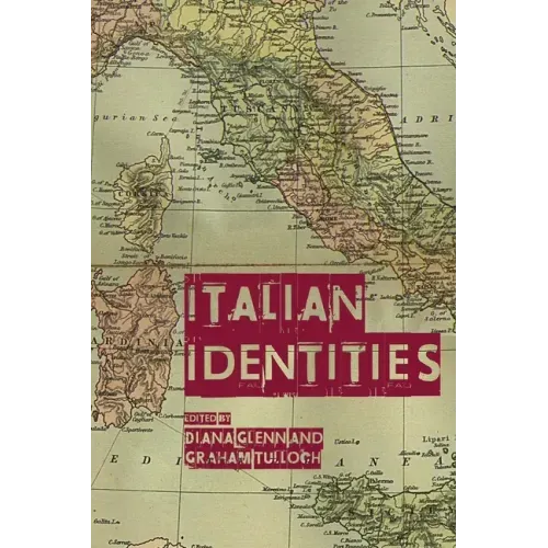 Italian Identities