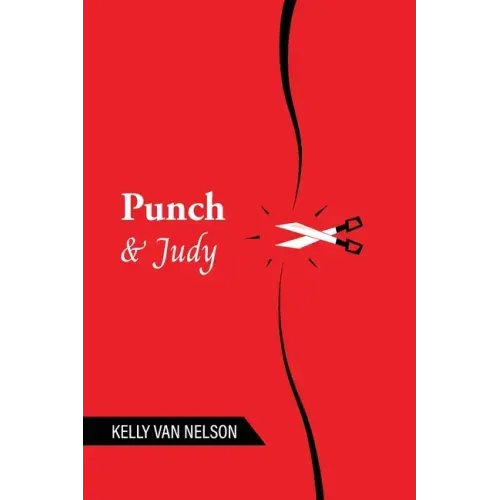Punch & Judy