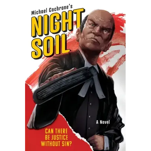 Night Soil