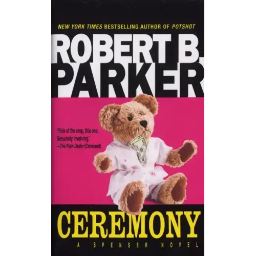 Ceremony
