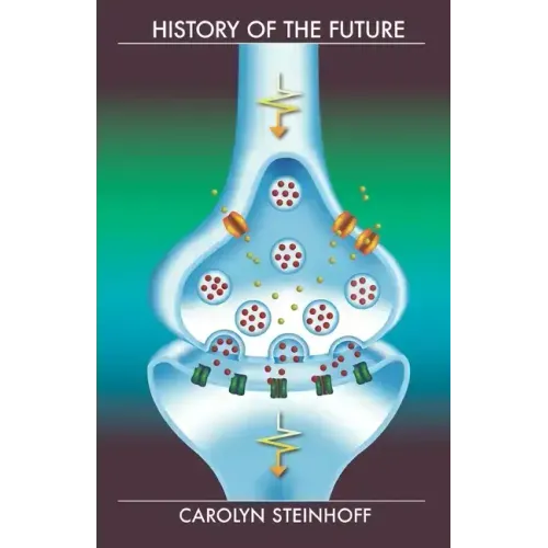 History of the Future