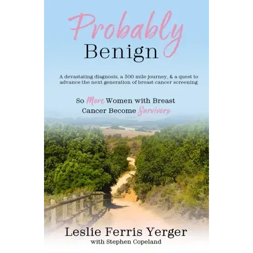 Probably Benign