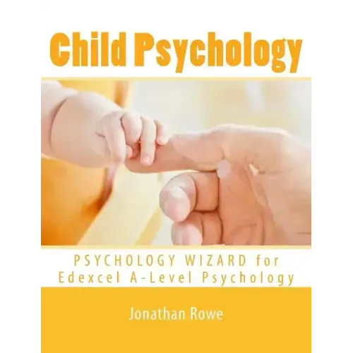 Child Psychology
