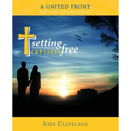 Setting Captives Free: A United Front