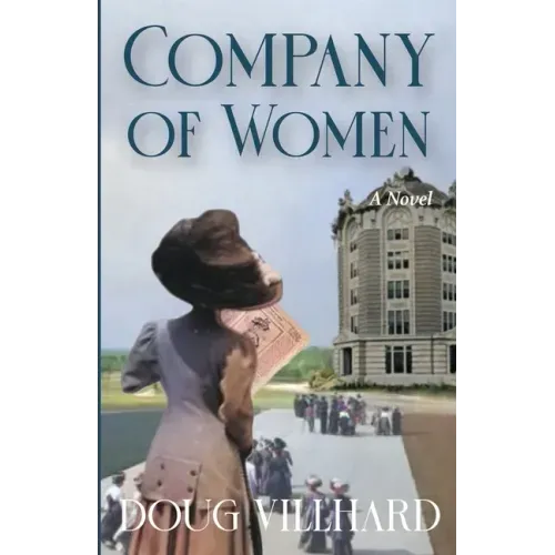 Company of Women