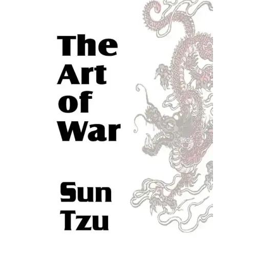 The Art of War