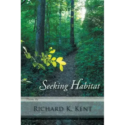Seeking Habitat