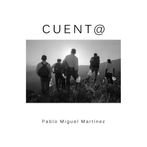 Cuent@