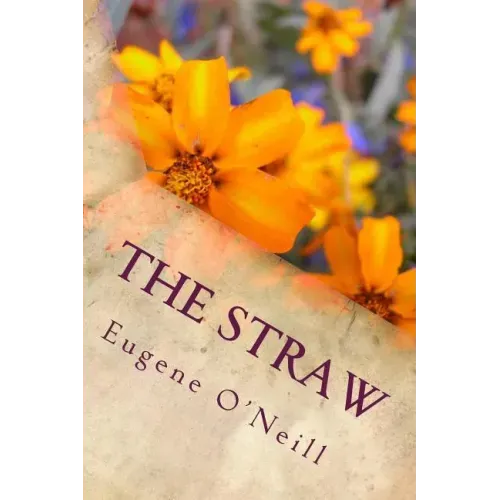 The Straw