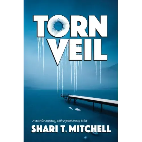 Torn Veil