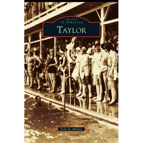 Taylor