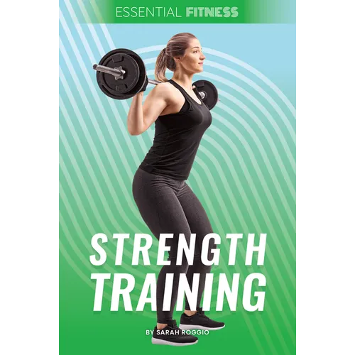 Strength Training