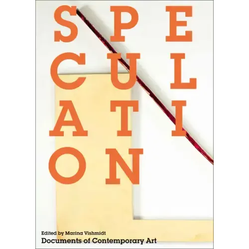 Speculation
