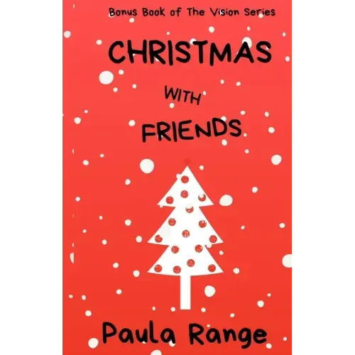 Christmas with Friends
