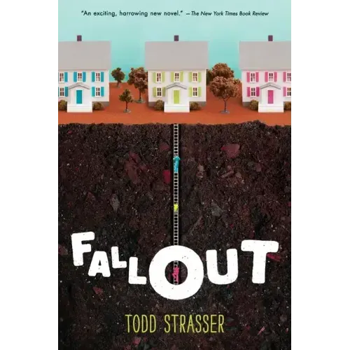 Fallout