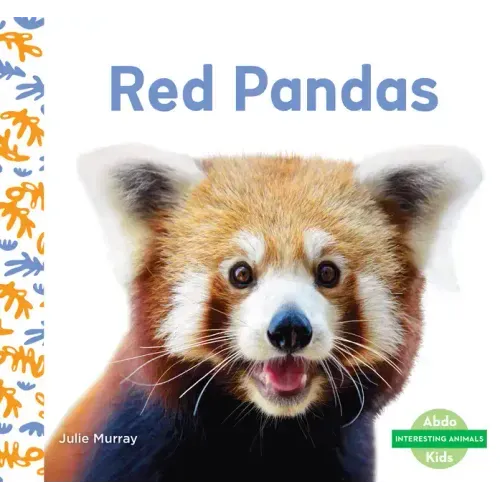 Red Pandas