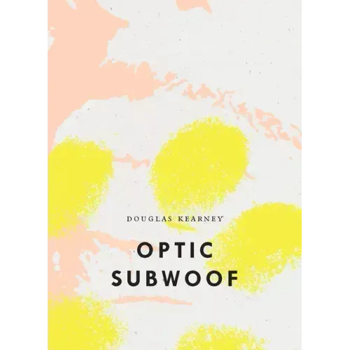 Optic Subwoof