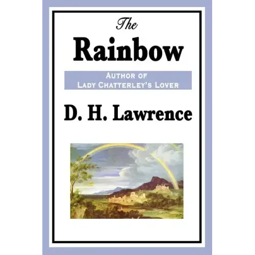 The Rainbow