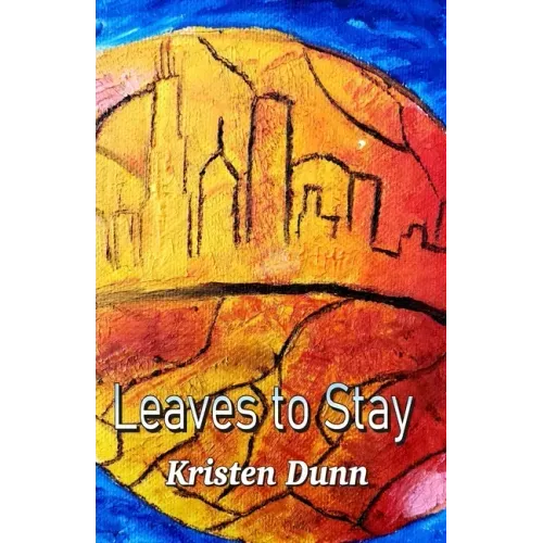 Leaves to Stay