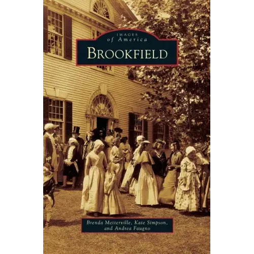 Brookfield