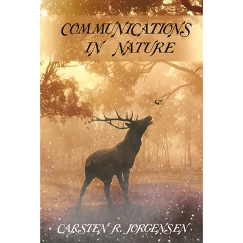 Communications In Nature