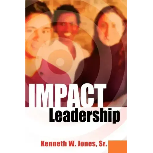 IMPACT Leadership