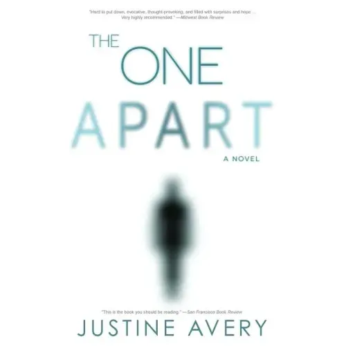 The One Apart