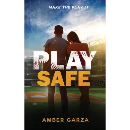 Play Safe