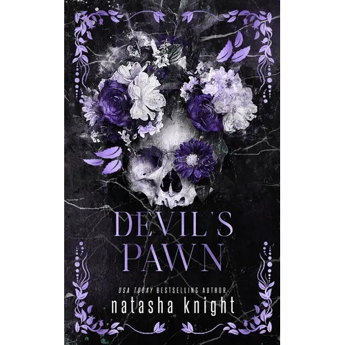 Devil's Pawn