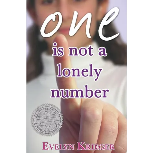 One Is Not A Lonely Number