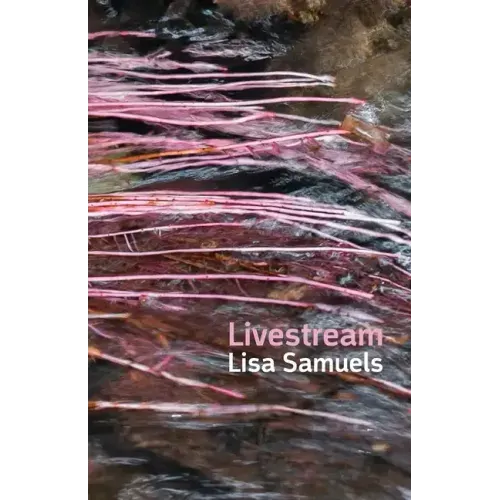 Livestream