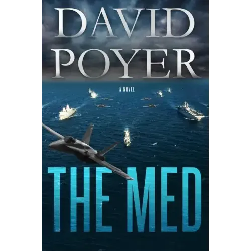 Med