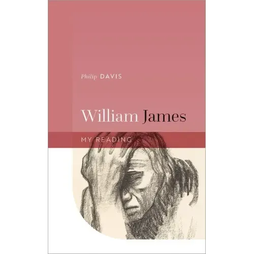 William James