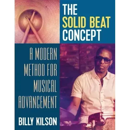 The Solid Beat Concept