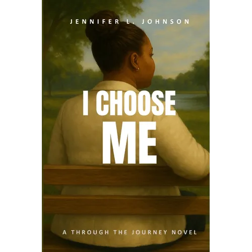 I Choose Me