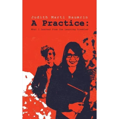 A Practice