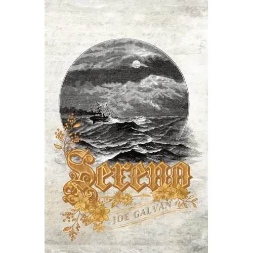 Sereno