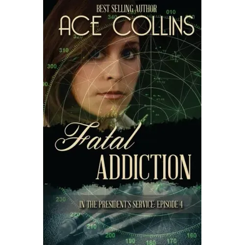Fatal Addiction: In the President's Service Episode Four