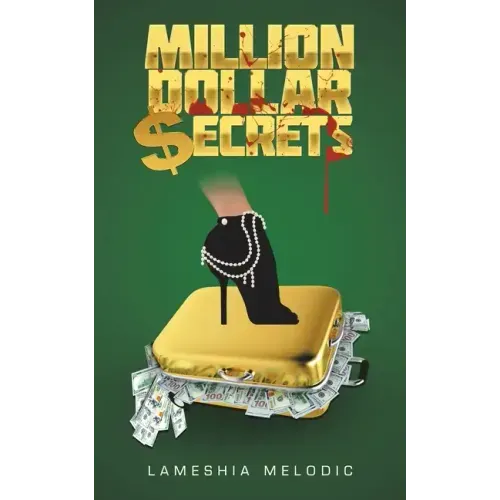 Million Dollar Secrets
