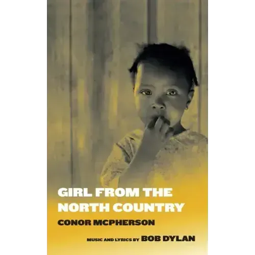Girl from the North Country