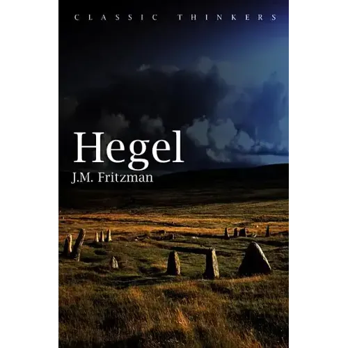 Hegel