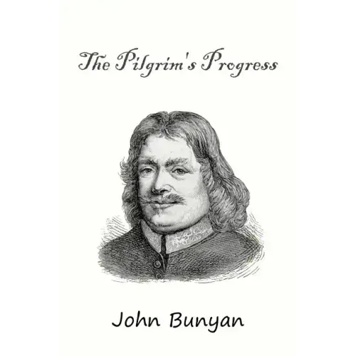 The Pilgrim's Progress
