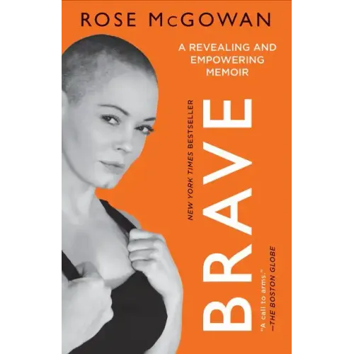 Brave