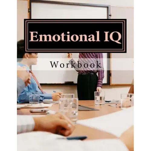 Emotional IQ