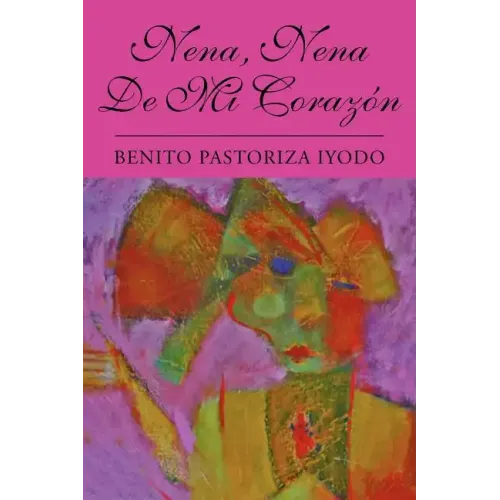Nena, Nena de Mi Corazon