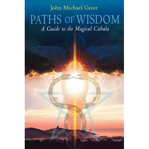 Paths of Wisdom