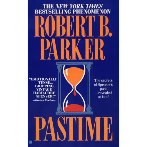 Pastime