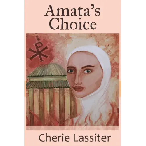 Amata's Choice